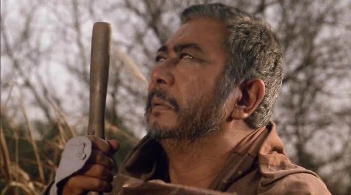 รีวิว Zatoichi ซาโตอิจิ ไอ้บอดซามูไร (2003)